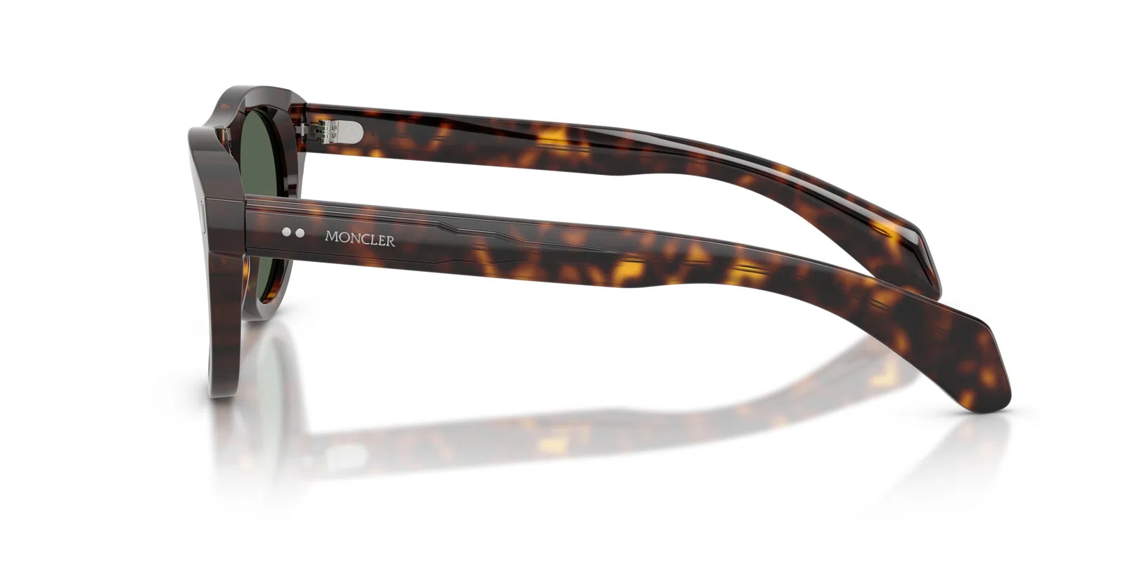 Moncler Splash 6022U Sunglasses - view 25